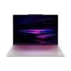 Ноутбук Lenovo Yoga Slim 7 Ultra 14IPH11 (83QK007FRA) зображення 8
