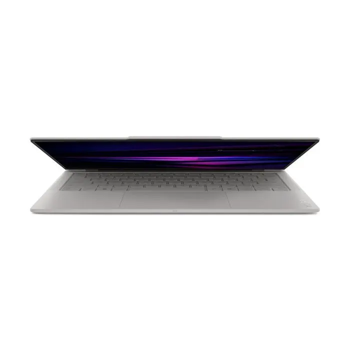 Ноутбук Lenovo Yoga Slim 7 Ultra 14IPH11 (83QK007FRA) зображення 9