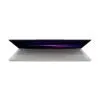 Ноутбук Lenovo Yoga Slim 7 Ultra 14IPH11 (83QK007FRA) зображення 9