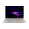 Ноутбук Lenovo Yoga Slim 7 Ultra 14IPH11 (83QK007FRA)