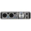 Аудіоінтерфейс Zoom UAC-2 (282595) зображення 2