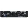 Аудіоінтерфейс Zoom UAC-2 (282595) зображення 3