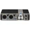 Аудіоінтерфейс Zoom UAC-2 (282595)