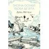 Книга Тисяча осеней Якоба де Зута - Девід Мітчелл Жорж (9786178023614)