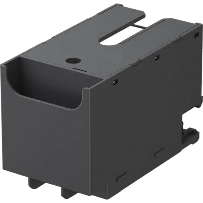 Контейнер для відпрацьованих чорнил Epson WF-C5790 G&G (G&G-C13T671600)