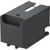 Контейнер для відпрацьованих чорнил Epson WF-C5790 G&G (G&G-C13T671600)