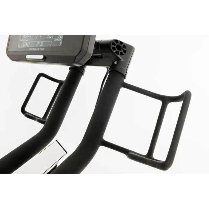 Велотренажер Toorx Сайкл- Indoor Cycle SRX REBEL (SRX-REBEL) (931427) изображение 10