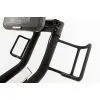 Велотренажер Toorx Сайкл- Indoor Cycle SRX REBEL (SRX-REBEL) (931427) изображение 10