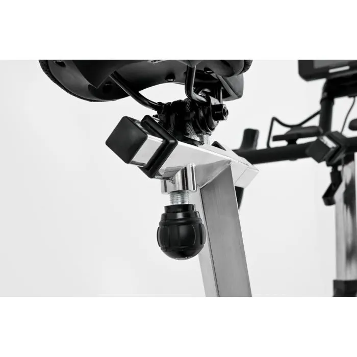 Велотренажер Toorx Сайкл- Indoor Cycle SRX REBEL (SRX-REBEL) (931427) изображение 11