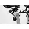 Велотренажер Toorx Сайкл- Indoor Cycle SRX REBEL (SRX-REBEL) (931427) изображение 11
