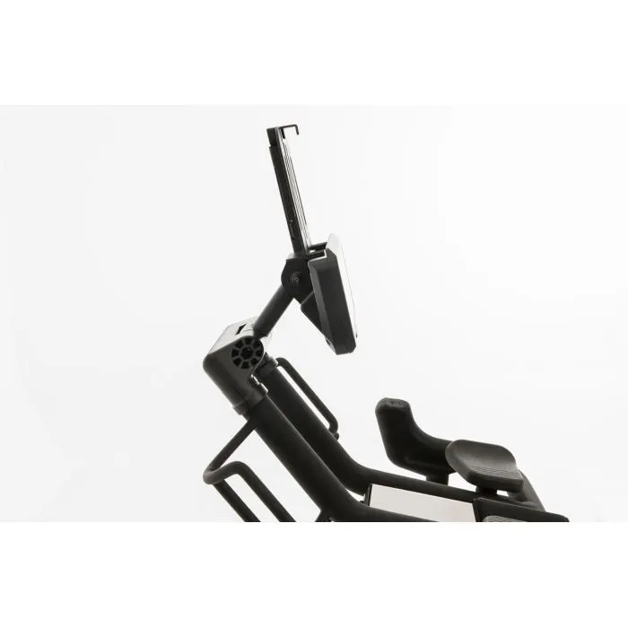 Велотренажер Toorx Сайкл- Indoor Cycle SRX REBEL (SRX-REBEL) (931427) изображение 12
