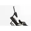 Велотренажер Toorx Сайкл- Indoor Cycle SRX REBEL (SRX-REBEL) (931427) изображение 12
