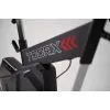 Велотренажер Toorx Сайкл- Indoor Cycle SRX REBEL (SRX-REBEL) (931427) изображение 13