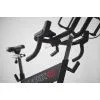 Велотренажер Toorx Сайкл- Indoor Cycle SRX REBEL (SRX-REBEL) (931427) изображение 14