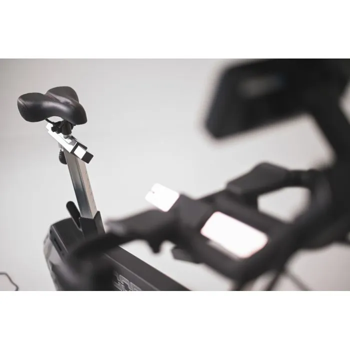 Велотренажер Toorx Сайкл- Indoor Cycle SRX REBEL (SRX-REBEL) (931427) изображение 15