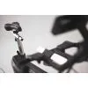 Велотренажер Toorx Сайкл- Indoor Cycle SRX REBEL (SRX-REBEL) (931427) изображение 15