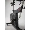 Велотренажер Toorx Сайкл- Indoor Cycle SRX REBEL (SRX-REBEL) (931427) изображение 16