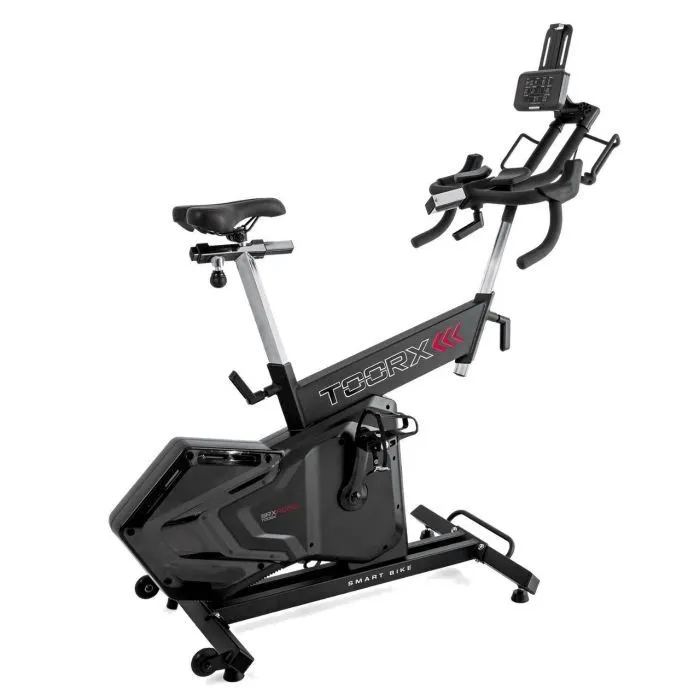 Велотренажер Toorx Сайкл- Indoor Cycle SRX REBEL (SRX-REBEL) (931427)