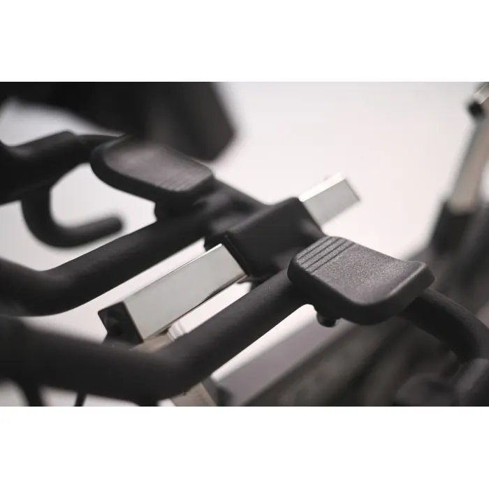 Велотренажер Toorx Сайкл- Indoor Cycle SRX REBEL (SRX-REBEL) (931427) изображение 17