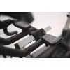 Велотренажер Toorx Сайкл- Indoor Cycle SRX REBEL (SRX-REBEL) (931427) изображение 17