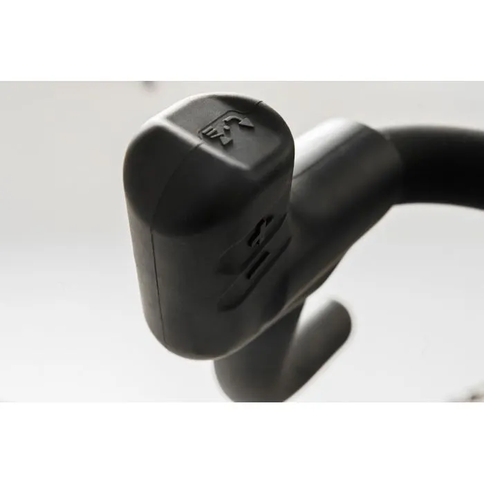 Велотренажер Toorx Сайкл- Indoor Cycle SRX REBEL (SRX-REBEL) (931427) изображение 18