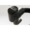Велотренажер Toorx Сайкл- Indoor Cycle SRX REBEL (SRX-REBEL) (931427) изображение 18