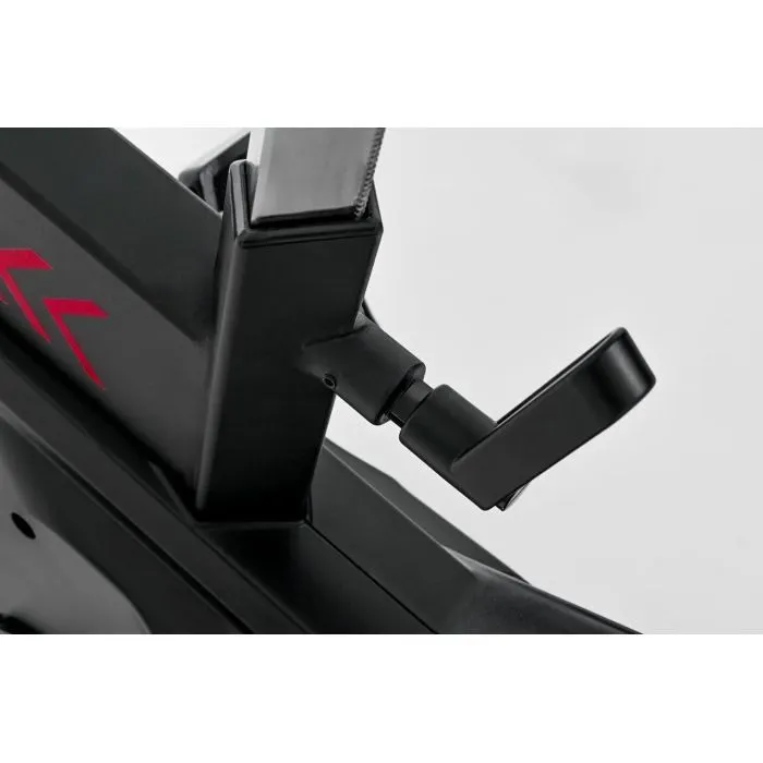 Велотренажер Toorx Сайкл- Indoor Cycle SRX REBEL (SRX-REBEL) (931427) изображение 19