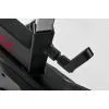Велотренажер Toorx Сайкл- Indoor Cycle SRX REBEL (SRX-REBEL) (931427) изображение 19