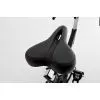 Велотренажер Toorx Сайкл- Indoor Cycle SRX REBEL (SRX-REBEL) (931427) изображение 20