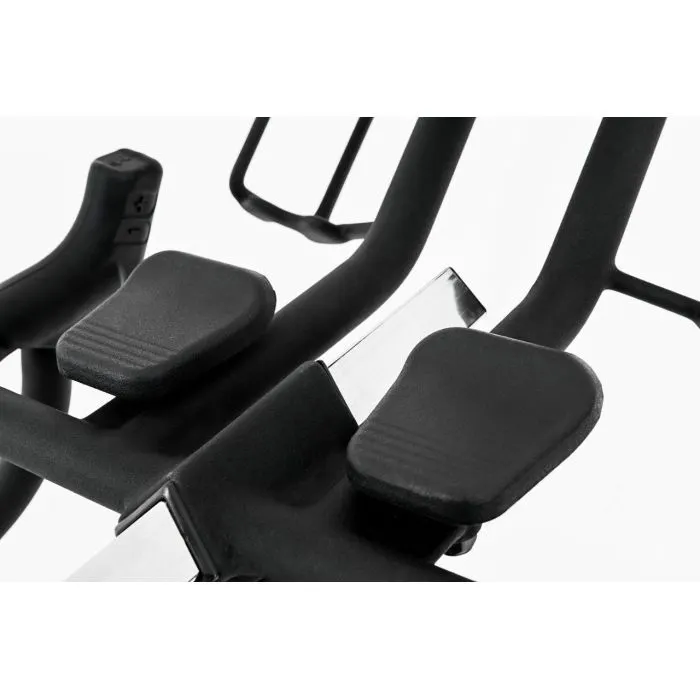 Велотренажер Toorx Сайкл- Indoor Cycle SRX REBEL (SRX-REBEL) (931427) изображение 21