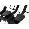 Велотренажер Toorx Сайкл- Indoor Cycle SRX REBEL (SRX-REBEL) (931427) изображение 21