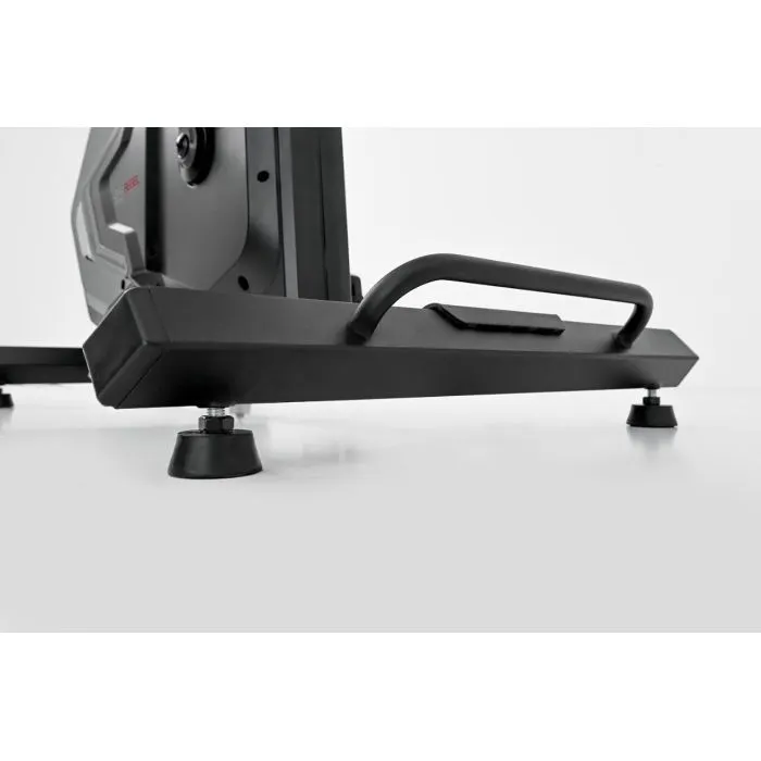Велотренажер Toorx Сайкл- Indoor Cycle SRX REBEL (SRX-REBEL) (931427) изображение 22