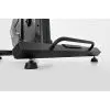 Велотренажер Toorx Сайкл- Indoor Cycle SRX REBEL (SRX-REBEL) (931427) изображение 22