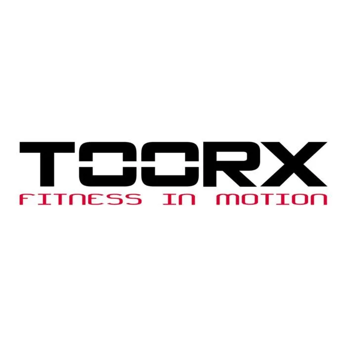 Велотренажер Toorx Сайкл- Indoor Cycle SRX REBEL (SRX-REBEL) (931427) изображение 23