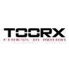 Велотренажер Toorx Сайкл- Indoor Cycle SRX REBEL (SRX-REBEL) (931427) изображение 23