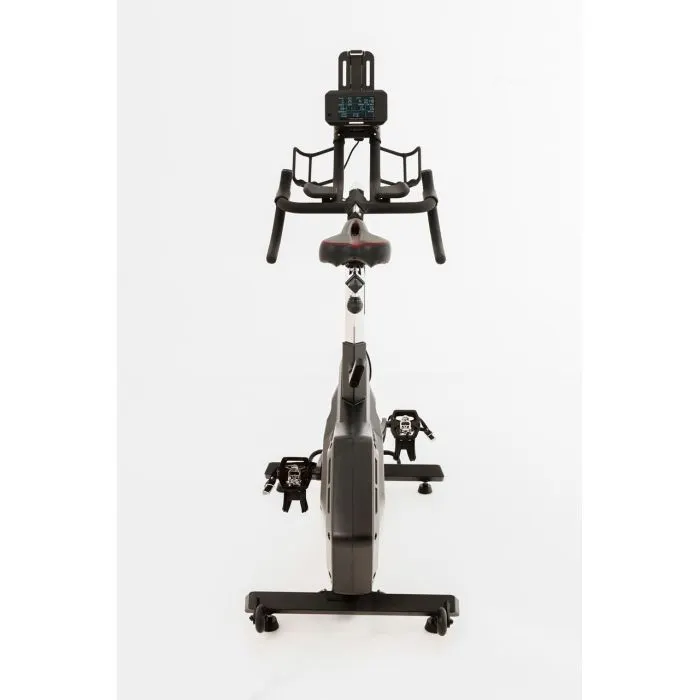 Велотренажер Toorx Сайкл- Indoor Cycle SRX REBEL (SRX-REBEL) (931427) изображение 2