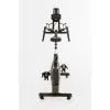 Велотренажер Toorx Сайкл- Indoor Cycle SRX REBEL (SRX-REBEL) (931427) изображение 2