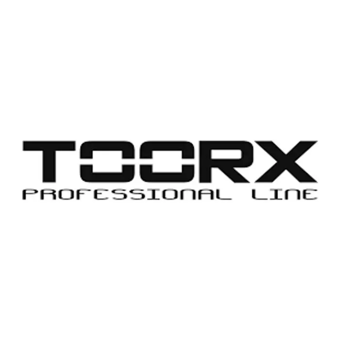 Велотренажер Toorx Сайкл- Indoor Cycle SRX REBEL (SRX-REBEL) (931427) изображение 31