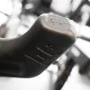 Велотренажер Toorx Сайкл- Indoor Cycle SRX REBEL (SRX-REBEL) (931427) изображение 4