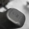 Велотренажер Toorx Сайкл- Indoor Cycle SRX REBEL (SRX-REBEL) (931427) изображение 5