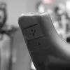 Велотренажер Toorx Сайкл- Indoor Cycle SRX REBEL (SRX-REBEL) (931427) изображение 8