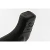 Велотренажер Toorx Сайкл- Indoor Cycle SRX REBEL (SRX-REBEL) (931427) изображение 9