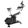 Велотренажер Toorx Сайкл- Indoor Cycle SRX REBEL (SRX-REBEL) (931427)