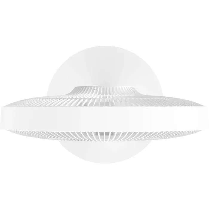 Вентилятор Xiaomi Mijia Smart Standing Fan Pro Slim (BHR08UQEU) изображение 10
