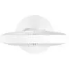 Вентилятор Xiaomi Mijia Smart Standing Fan Pro Slim (BHR08UQEU) изображение 10