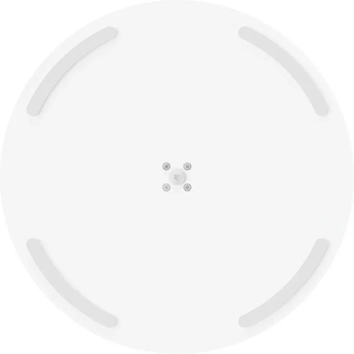 Вентилятор Xiaomi Mijia Smart Standing Fan Pro Slim (BHR08UQEU) изображение 11