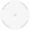 Вентилятор Xiaomi Mijia Smart Standing Fan Pro Slim (BHR08UQEU) изображение 11