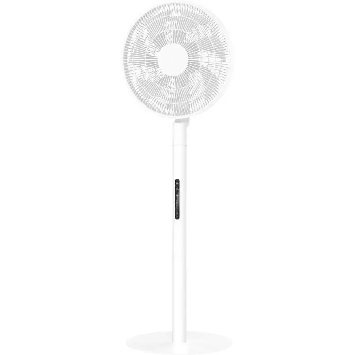 Вентилятор Xiaomi Mijia Smart Standing Fan Pro Slim (BHR08UQEU)