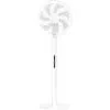 Вентилятор Xiaomi Mijia Smart Standing Fan Pro Slim (BHR08UQEU) изображение 3