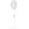Вентилятор Xiaomi Mijia Smart Standing Fan Pro Slim (BHR08UQEU) изображение 4